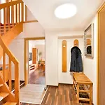 Lägenhet Ferienapartments *