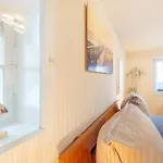Ferienapartments Apartamento *