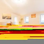Ferienapartments *