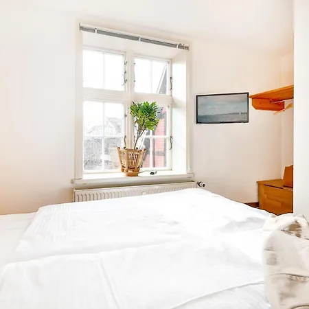 Ferienapartments *